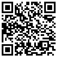 QR Code for bitcoin:litecoin:MCa9cjoV7Wr3B56DzejftHLLMFvdktoFcb