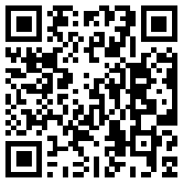 QR Code for bitcoin:litecoin:MCaCeJxFsWbcPhw7tyLNQ2aD7nfzYP78VE