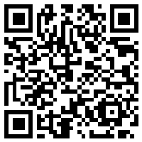 QR Code for bitcoin:litecoin:MCaCrSX4CsPsUzkkjRJseq7Gi7faE68HNe