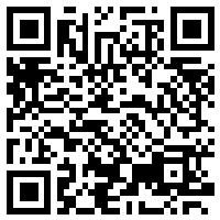 QR Code for bitcoin:litecoin:MCaDnDz7wF8ZuLBNdCFnsByFk8Fcwhejy7