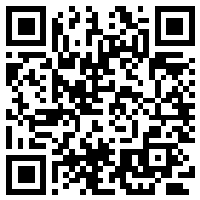 QR Code for bitcoin:litecoin:MCaEr3Da1S1p4XGrcD2WMMk5pWx8FNpUto