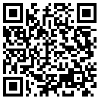 QR Code for bitcoin:litecoin:MCaFhNcJFDH4e9pX5CKphWtpKKMtdS5xwA