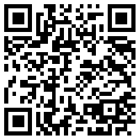 QR Code for bitcoin:litecoin:MCaJ6EYTcx3SyfukrxTe8B2KVrTSGd7bb7