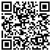 QR Code for bitcoin:litecoin:MCaJBcW6fkcAviDDq9KhA48SLtUPDFrXBc