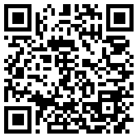 QR Code for bitcoin:litecoin:MCaNCVoi9EsMBThtZGqzyarFPFREhjVwmu