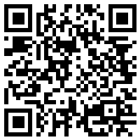 QR Code for bitcoin:litecoin:MCaSBtYqAzMBF3QpmT7mC2uiFboD3Sm5xx