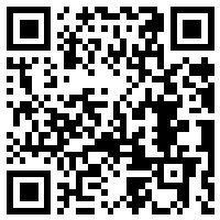 QR Code for bitcoin:litecoin:MCaUohwhAz3uddvPoTTacDnoJL4zRTetDA