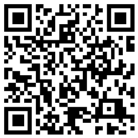 QR Code for bitcoin:litecoin:MCaWB6MoD2JZvtFbUD4xFEvcbPZQnFTTsx