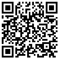 QR Code for bitcoin:litecoin:MCabD2HSTaqytqdjipmMuC5LDa2gm3fbbz