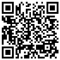 QR Code for bitcoin:litecoin:MCabPH7hmEA94MDBGaQbKu2LcddkECUycs
