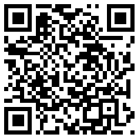 QR Code for bitcoin:litecoin:MCaewfMD5Q5Pc2y8SNjyeQDNP4aiMFS587