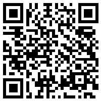 QR Code for bitcoin:litecoin:MCafGYpWatxDRmkTPVzCrN32onfikmiHT9
