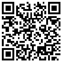 QR Code for bitcoin:litecoin:MCagTKw4f5xP9bbJrvrt4uMjAJ4iF84SPb
