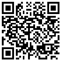 QR Code for bitcoin:litecoin:MCajpByWMpCNpdz2o82e8kiEoao6MHdSCw