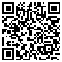 QR Code for bitcoin:litecoin:MCaoCVXxNsZugQiqvEBdb4cLfDjQvgPZCW