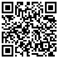 QR Code for bitcoin:litecoin:MCarihPtRYbSFJy7SgiPiL6ford6oepvYV