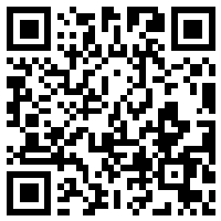 QR Code for bitcoin:litecoin:MCas9HevVZy79ZGU2EYxvmAcPC8Zvygp7Y