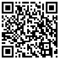 QR Code for bitcoin:litecoin:MCasAQtyF1wLEDsqwAVh8VknrRd8uZ1o8M