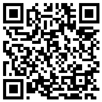 QR Code for bitcoin:litecoin:MCasCJ7m6qgmyDLDpLRMPnh7RaK5ZP2vg2