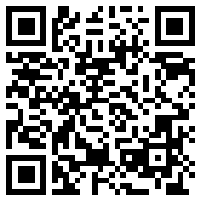 QR Code for bitcoin:litecoin:MCaxDLgvML7LafAkz25STQEUAZAro97LNs