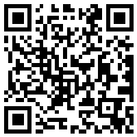 QR Code for bitcoin:litecoin:MCb2RSHMreXe44RhP9Y6gaCzB6pPAn5jsM