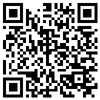 QR Code for bitcoin:litecoin:MCb7FX7sXPPMP8E8ghuncAept1DoLTfUFw