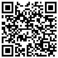QR Code for bitcoin:litecoin:MCb7VjiVqh4ic7i2moedvZGSzzo3ma6LJy