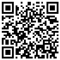 QR Code for bitcoin:litecoin:MCbDZotexZHSGeb3XnEB8qXJPogb51doYF