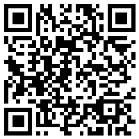 QR Code for bitcoin:litecoin:MCbEc8DcVVWCrtPHcJ8FyU6jYKNDTsVi2L