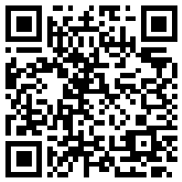 QR Code for bitcoin:litecoin:MCbEhx3BC64dk6vjLvnyFXJ3Ms3R72k3aJ