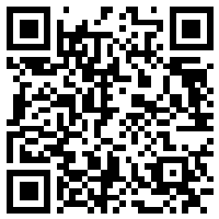 QR Code for bitcoin:litecoin:MCbEwusvezQjMbSueJMgPyTVgnWk9FjDHU