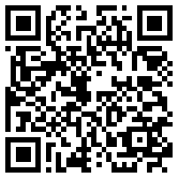 QR Code for bitcoin:litecoin:MCbJneJtPiHx4nEFRhTbjuHeubRrQfX1MP