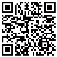 QR Code for bitcoin:litecoin:MCbKfDFUVwGDqvLDyChbHbFiz2WusSNjJa