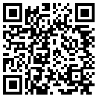 QR Code for bitcoin:litecoin:MCbRDaAeo5qmZDfLeweMwt4LZHmn6Zidhh