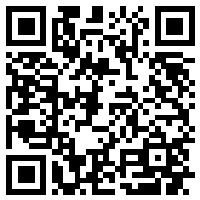 QR Code for bitcoin:litecoin:MCbSSUH94JMmJTUe42UprvroQ4UnpGS4SF