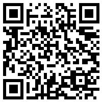 QR Code for bitcoin:litecoin:MCbSabMr5hxf8qmsb8tabxqFkCs9pPBG8H