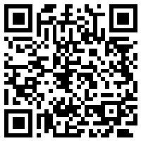 QR Code for bitcoin:litecoin:MCbYYCfF9TXTLJzXgPrWsGAM4TyYsAF2mF