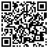 QR Code for bitcoin:litecoin:MCbamCQmF6YrczmVxJRrbdb8fzGWjHTDnQ
