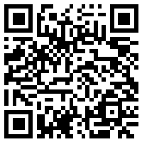 QR Code for bitcoin:litecoin:MCbf246TTyhBmsoL2DcLb825Xq8R3y99SW