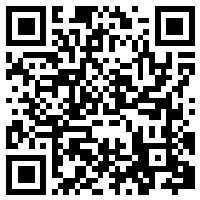 QR Code for bitcoin:litecoin:MCbfRVwNAAqwDgSJa2crSEPyUrY9aNTDsJ
