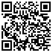QR Code for bitcoin:litecoin:MCbfippqEnmBiA7hK3dcrpVLbJKxafGoGG