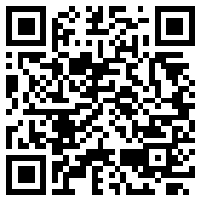 QR Code for bitcoin:litecoin:MCbfmC7DSYe5pxitLWvteusqF4tZLTukAo