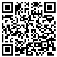 QR Code for bitcoin:litecoin:MCbgpyAF1cNotmYhX1JY2SFt76rToZw1nr