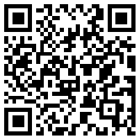QR Code for bitcoin:litecoin:MCbhgbdjoudHbWrXSkmesWMCApXQht4CGe