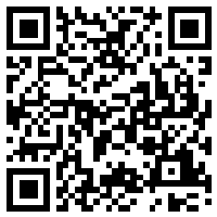 QR Code for bitcoin:litecoin:MCbmFoDPMH6Vef7eceqvtip3sofuiUTPAr