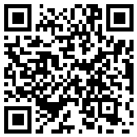 QR Code for bitcoin:litecoin:MCbmgCh4oDmeXwZLubdUTWPbzbMZTP1h5E