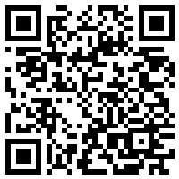 QR Code for bitcoin:litecoin:MCbrh3b56VkfbX5NJftK83iMVfG4bTpyoT