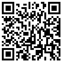 QR Code for bitcoin:litecoin:MCbsErkZ2nifywKb5XP8NWuF38fC6Fq7Cp