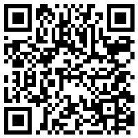 QR Code for bitcoin:litecoin:MCc6VT5bqLEwWLDUZawmbNPvnt1bg1uiBW