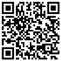 QR Code for bitcoin:litecoin:MCc7aUiBor8ApiKNovFD2puaM1RWYGTmEG
